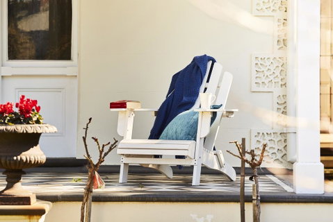 Clydesville - Port Augusta Accommodation 1