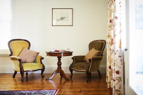 Clydesville - Port Augusta Accommodation 3