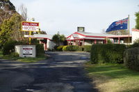 Book Korumburra Accommodation Vacations Port Augusta Accommodation Port Augusta Accommodation