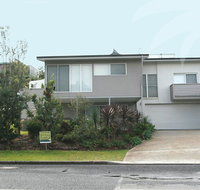 Coast - Port Augusta Accommodation