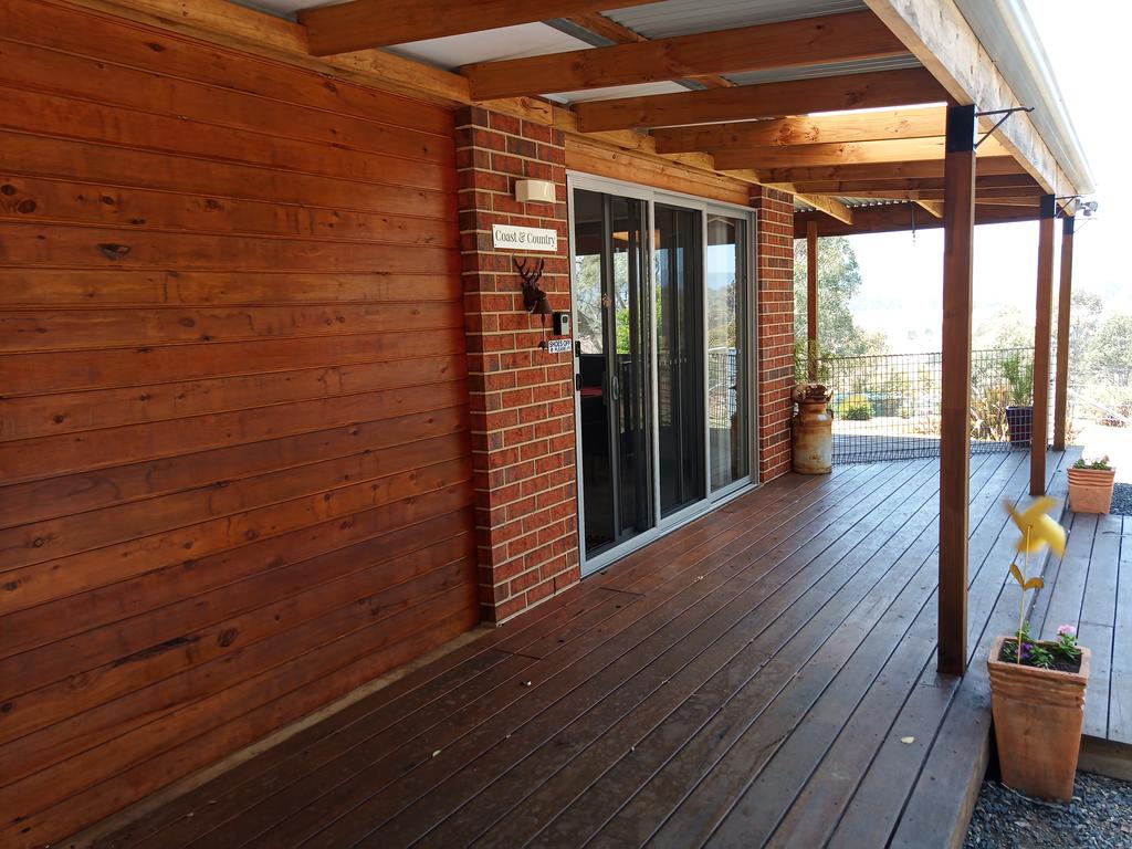  Port Augusta Accommodation