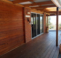 Coast  Country - Port Augusta Accommodation
