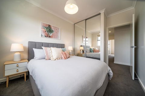 Coast On Clovelly - Close To The Beach - Wifi - Nespresso - Port Augusta Accommodation 2