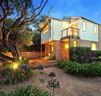 Coastal Calm Sorrento - Port Augusta Accommodation