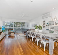 COASTAL CHIC  CASUARINA - Port Augusta Accommodation