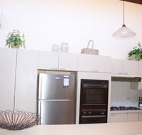 Coastal Retreat Unit 3 - Port Augusta Accommodation