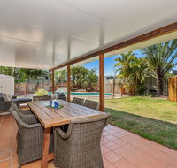 COASTAL SOUL - Port Augusta Accommodation