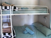 Book Cobar Accommodation Vacations Port Augusta Accommodation Port Augusta Accommodation