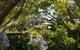 Cobb's Hill Homestead - thumb 1