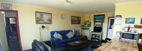 Book Cobden Accommodation Vacations Port Augusta Accommodation Port Augusta Accommodation