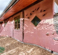 Cobhearthome - Port Augusta Accommodation
