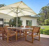 Coca Callala - 250m to the beach - Port Augusta Accommodation