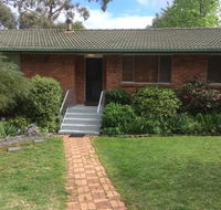 Cockatoo Corner - Armidale - Port Augusta Accommodation