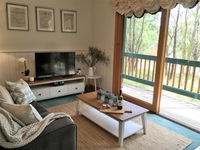 Book Cockatoo Accommodation Vacations Port Augusta Accommodation Port Augusta Accommodation