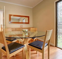 Cockatoo Hideaway - Port Augusta Accommodation
