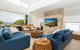 Coco De Mer Beach Villa - thumb 1