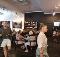 CocoBrew Boutique Apartments - Port Augusta Accommodation