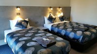 Book Colac Accommodation Vacations Port Augusta Accommodation Port Augusta Accommodation