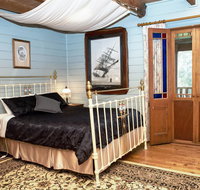 Colby Cottages Wooragee near Beechworth - Port Augusta Accommodation