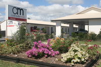 Book Collinsville Accommodation Vacations Port Augusta Accommodation Port Augusta Accommodation