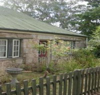 Colonial Cottages of Ross - Port Augusta Accommodation