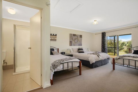 Colonial Inn Guest Rooms - Port Augusta Accommodation 3