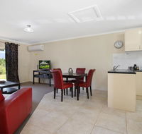 Colonial Inn Guest Rooms - Port Augusta Accommodation