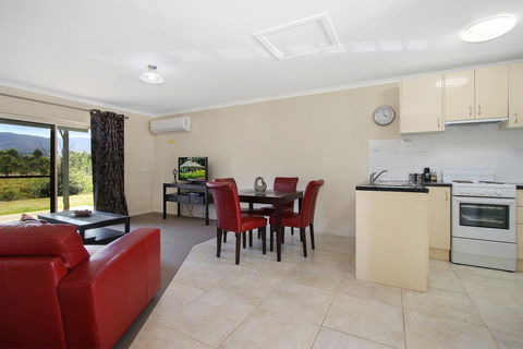 Colonial Inn Guest Rooms - Port Augusta Accommodation 0