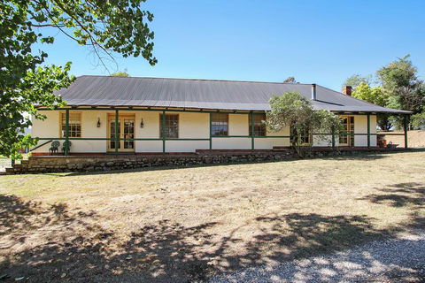 Colonial Inn Guest Rooms - Port Augusta Accommodation 2