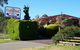 Colonial Motor Inn Pambula - thumb 2