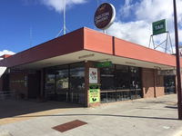 Book Jerilderie Accommodation Vacations Port Augusta Accommodation Port Augusta Accommodation