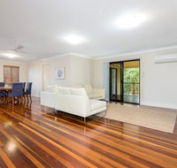 Combles Rd - Port Augusta Accommodation