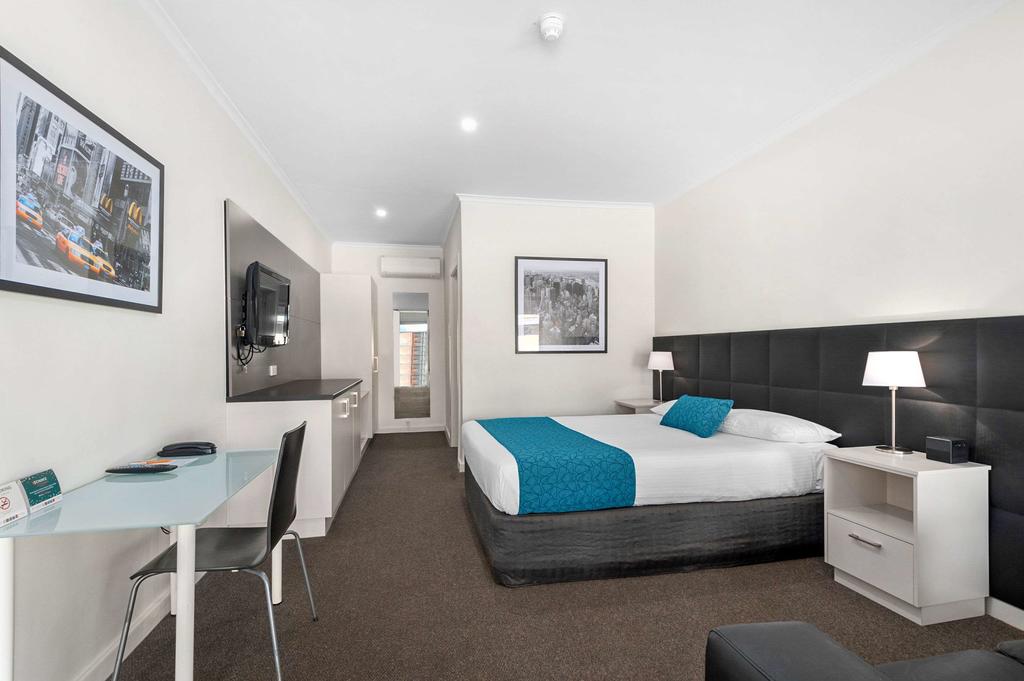 Enfield SA Port Augusta Accommodation