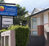 Comfort Inn  Suites Northgate Airport Motel - Port Augusta Accommodation