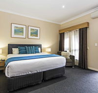 Comfort Inn  Suites Sombrero - Port Augusta Accommodation