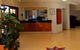 Comfort Inn Parklands Calliope - thumb 2