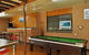 Comfort Inn Parklands Calliope - thumb 3