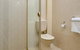 Comfort Inn Regal Park, North Adelaide - thumb 3