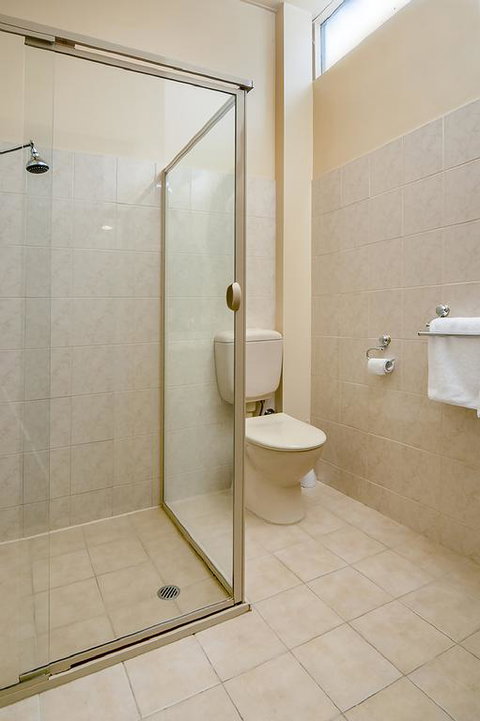 Comfort Inn Regal Park, North Adelaide - Port Augusta Accommodation 3