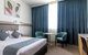 Comfort Inn Regal Park, North Adelaide - thumb 2