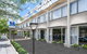 Comfort Inn Regal Park, North Adelaide - thumb 0
