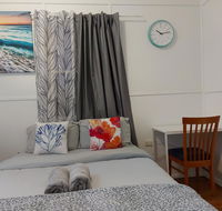 Comfortable Guest Room closes to Emerald CBD - Port Augusta Accommodation