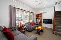 Book Berkeley Vale Accommodation Vacations Port Augusta Accommodation Port Augusta Accommodation