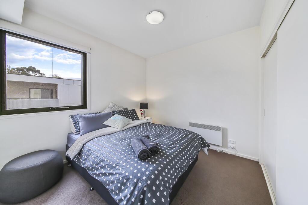 Kensington VIC Port Augusta Accommodation