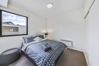 Book Kensington Accommodation Vacations Port Augusta Accommodation Port Augusta Accommodation