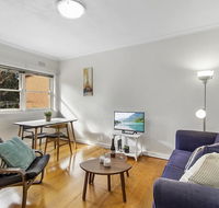 Comfy one-bedroom unit between city and airport - Port Augusta Accommodation