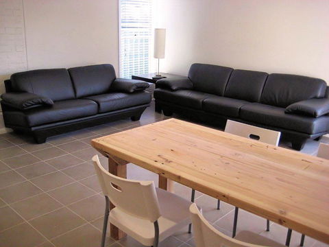 Comfy Stay Accommodation - Port Augusta Accommodation 0