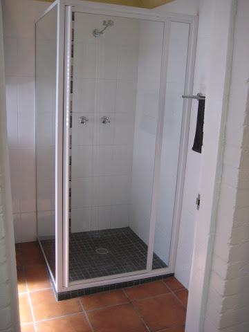 Comfy Stay Accommodation - Port Augusta Accommodation 3