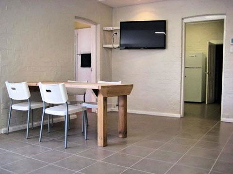 Comfy Stay Accommodation - Port Augusta Accommodation 2