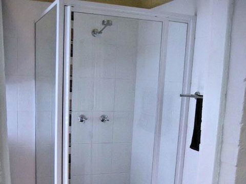Comfy Stay Accommodation - Port Augusta Accommodation 1